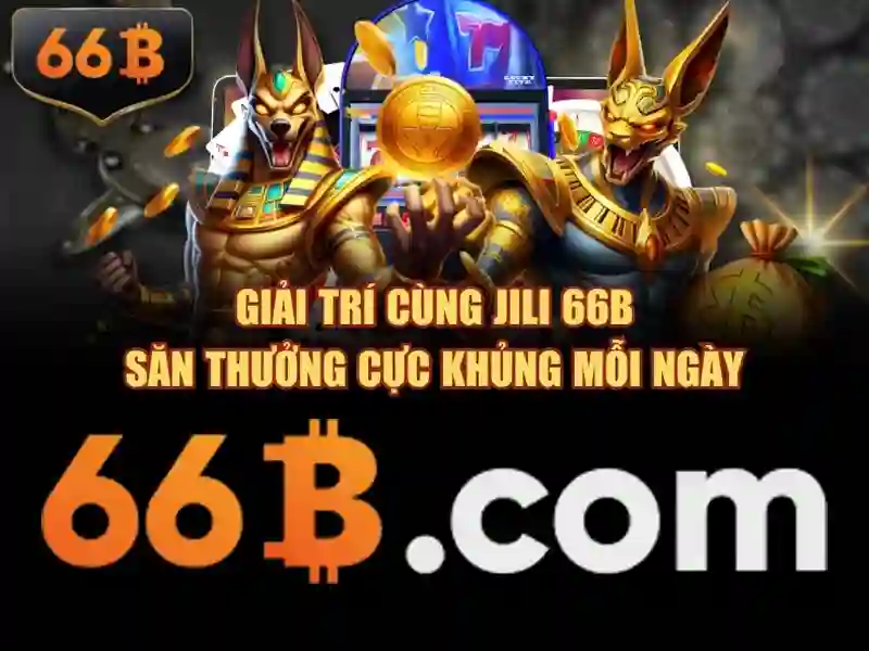 Ứng dụng trong công nghệ và thiết kế