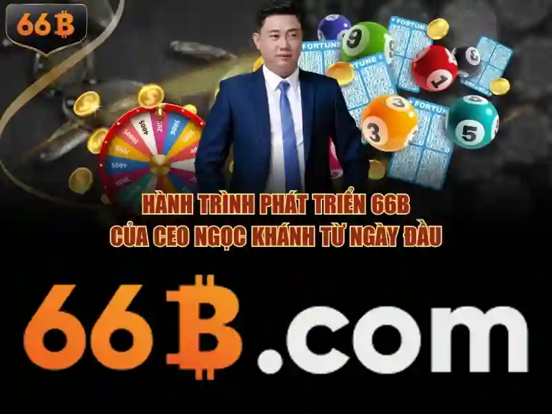 66b..com – Tóm lược chủ đề và giá trị cốt lõi