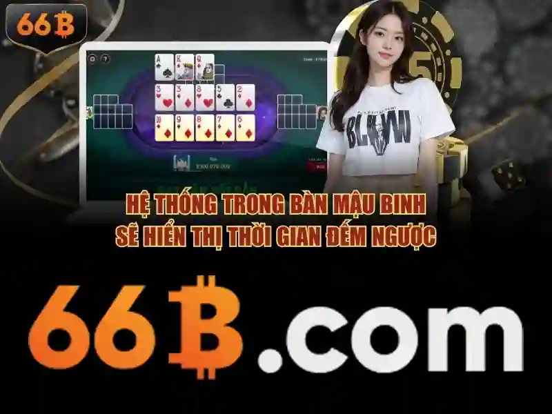 66b hentai – tổng quan chủ đề và giá trị