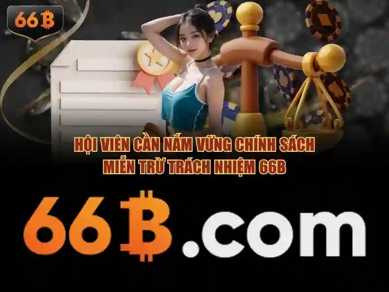 Banner tổng hợp các chương trình khuyến mãi 66b hấp dẫn nhất