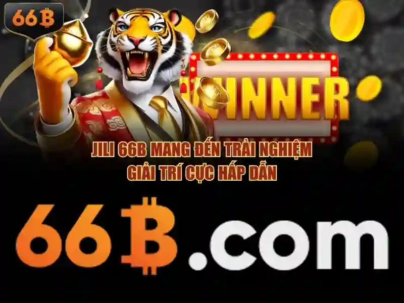 66b: Khái niệm, kiến trúc và ứng dụng
