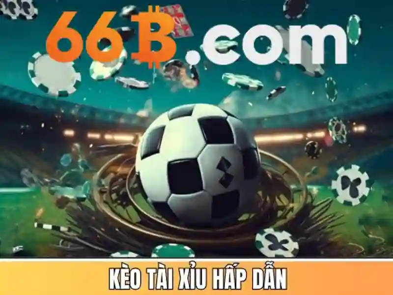 66b club - Đổi mới cộng đồng và trải nghiệm vượt trội