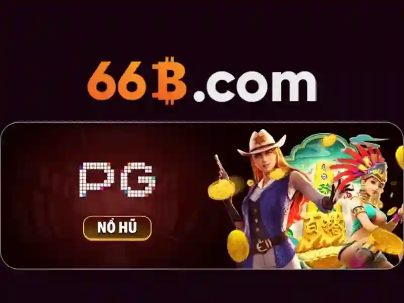 66b online – trải nghiệm sân cầu 66b triều khúc