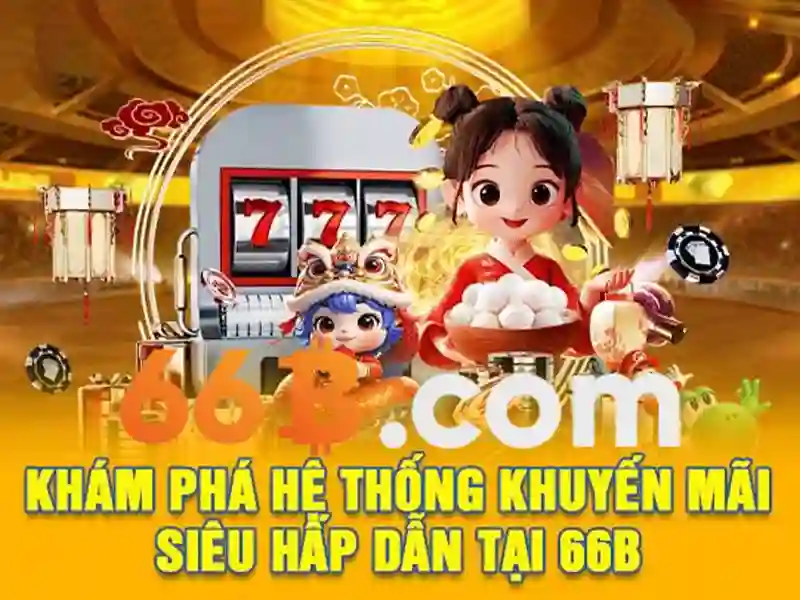 Giao diện trang chủ 66b tai xiu với thiết kế sang trọng và hiện đại