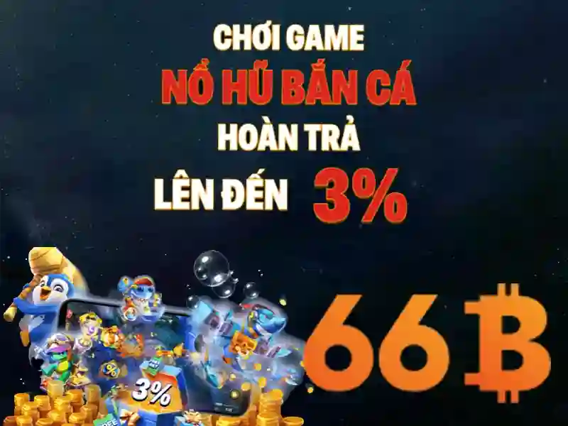 66B: Khai phóng sức mạnh của một mô hình ngôn ngữ khổng lồ