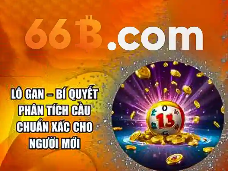 66b thưởng đăng ký – Giới thiệu tổng quan và giá trị cốt lõi