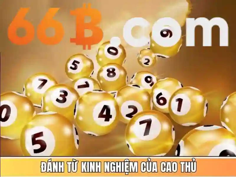 Khái niệm về mô hình 66B