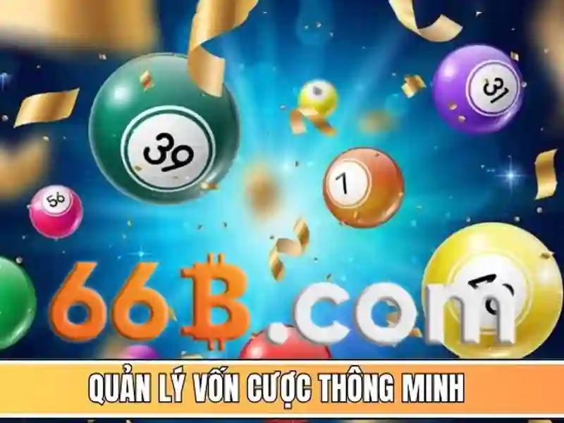 66b uy tín không - Đánh giá trải nghiệm và uy tín