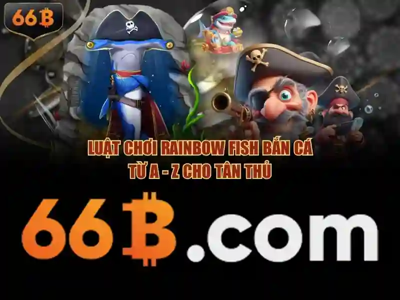 Ứng dụng và thách thức\n\n<h>Tương lai của 66B</h>\n<p><span style=