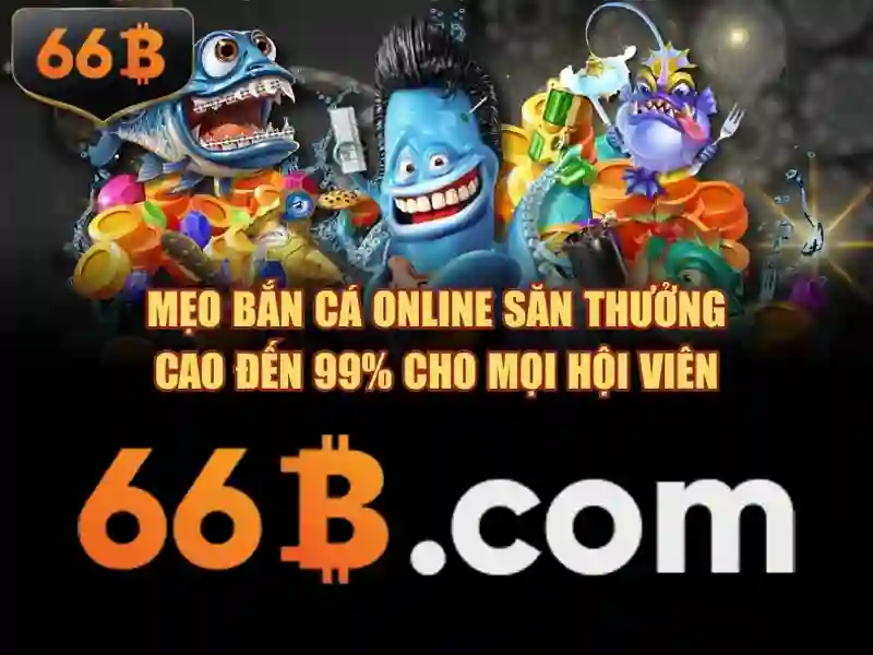66b-stack-tracking