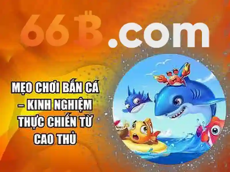 66b tran hung dao – chủ đề tổng quan và giá trị cốt lõi