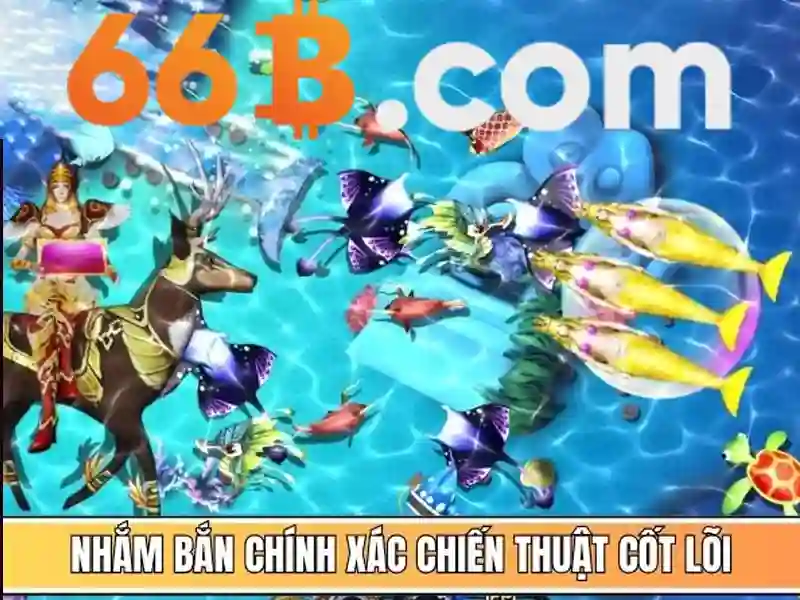 rút tiền 66b – Trải nghiệm và đánh giá với opt 66b
