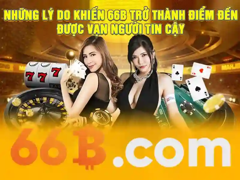 Nguồn gốc và ý nghĩa số học