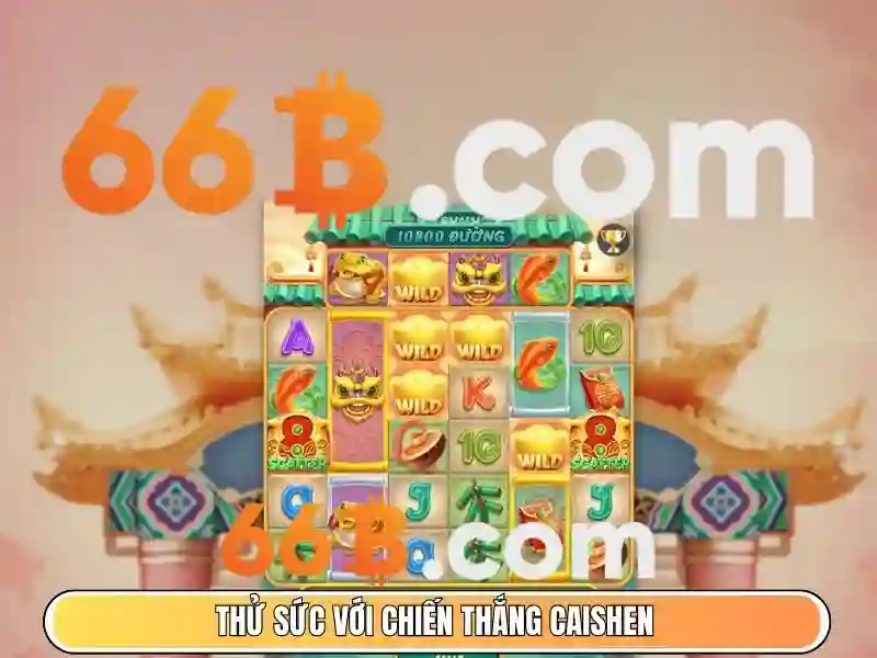 app 66b download – Trải nghiệm người dùng và phản hồi cộng đồng