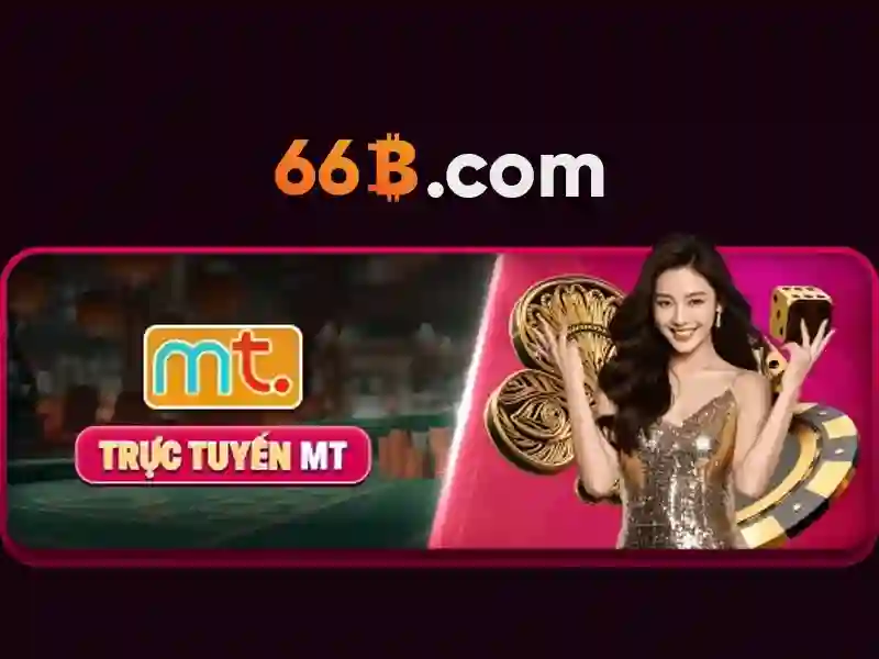 66b giftcode – Trải nghiệm tối ưu và đánh giá chân thực