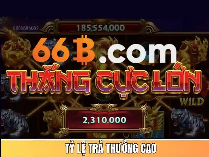 Kiến trúc và kích thước