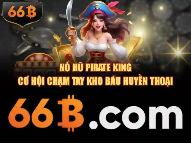 Nguồn gốc và ý nghĩa của 66b
