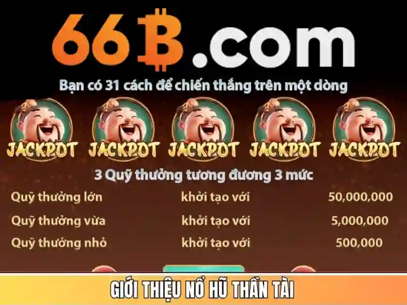link tải 66b apk – Tổng quan và giá trị cốt lõi