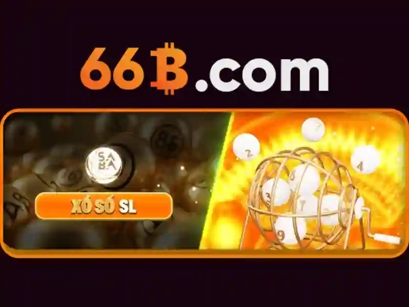 66b hoàng diệu 2 thủ đức tphcm – Trải nghiệm thương hiệu đỉnh cao