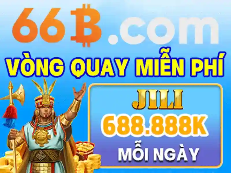 66b nguyễn sỹ sách p15 tân bình – tổng quan và ứng dụng