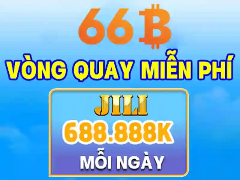 66B: Hiểu biết về mô hình 66B