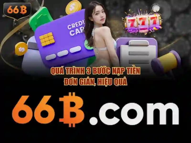 66B: một mô hình ngôn ngữ 66 tỷ tham số và những ứng dụng