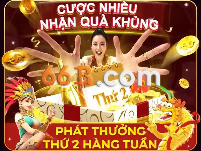 66b thưởng đăng ký: Trải nghiệm và đánh giá hiệu quả