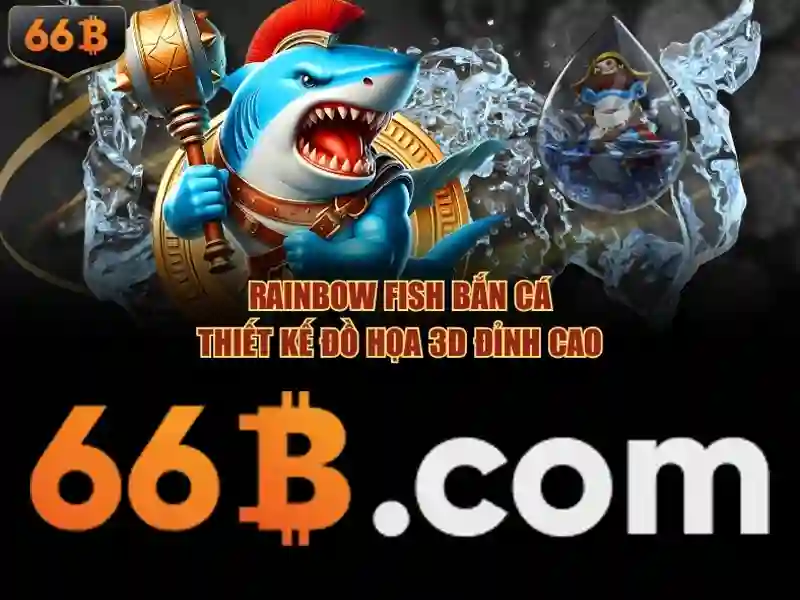 review 66b – Giới thiệu tổng quan