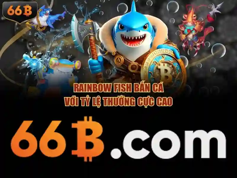 66b android – Làn gió công nghệ cho trải nghiệm di động đỉnh cao