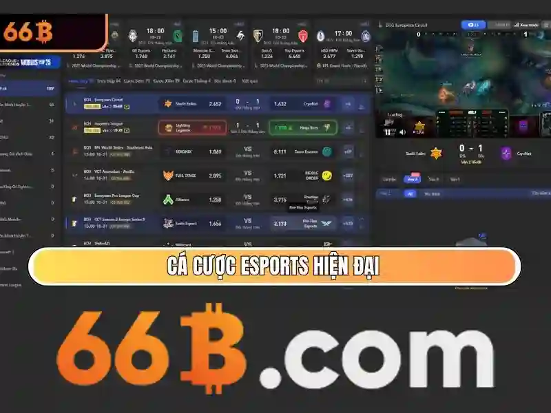 cờ caro 66b – Trải nghiệm đỉnh cao và hành trình thương hiệu