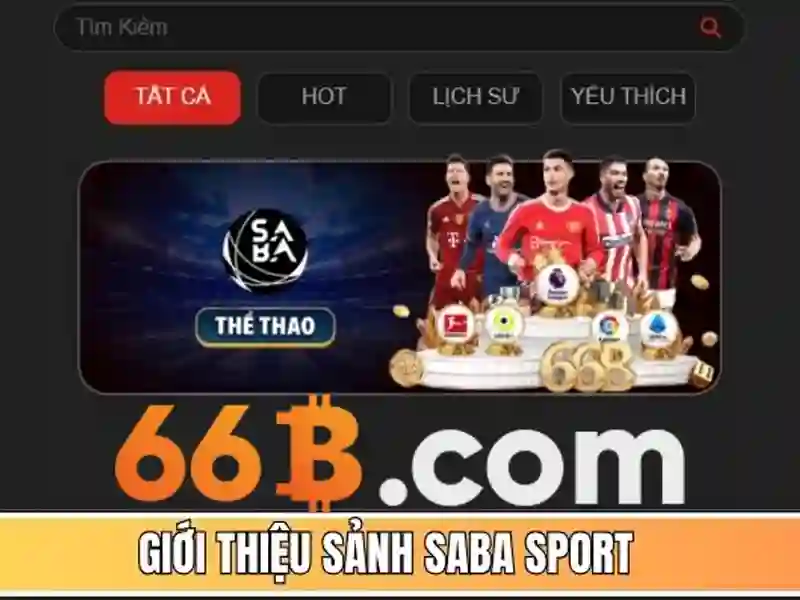 66b bet com – Nguồn cảm hứng và hành trình phát triển