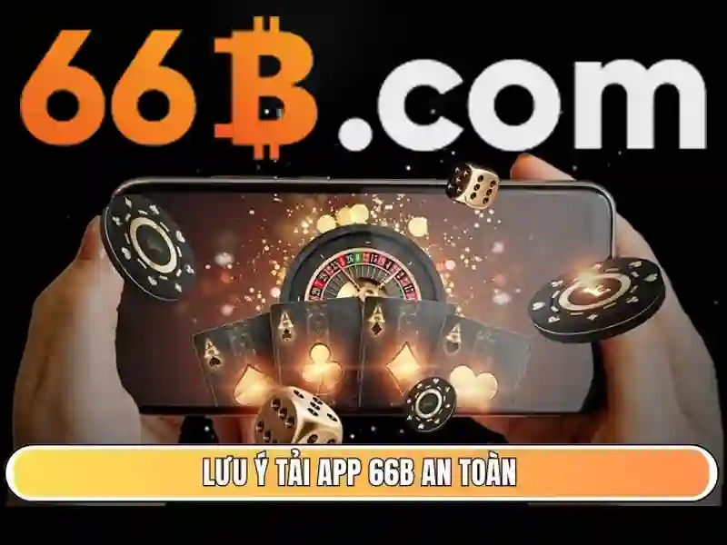 Gioi-thieu-nguon-goc-va-giay-phep-hoat-dong-cua-nha-cai-66b