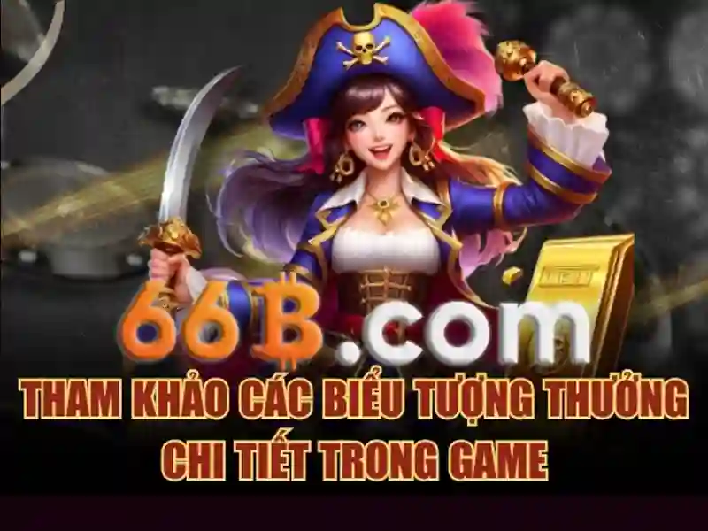 cờ tướng 66b – Trải nghiệm đỉnh cao và chiến lược đột phá