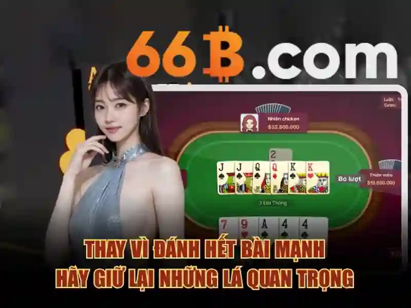 66B: Mô hình ngôn ngữ lớn với 66 tỉ tham số