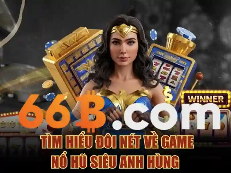 Mô hình kinh tế và tokenomics