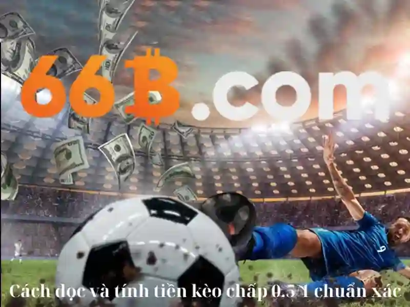 Tong quan sanh game bai 66b uy tin va dang cap