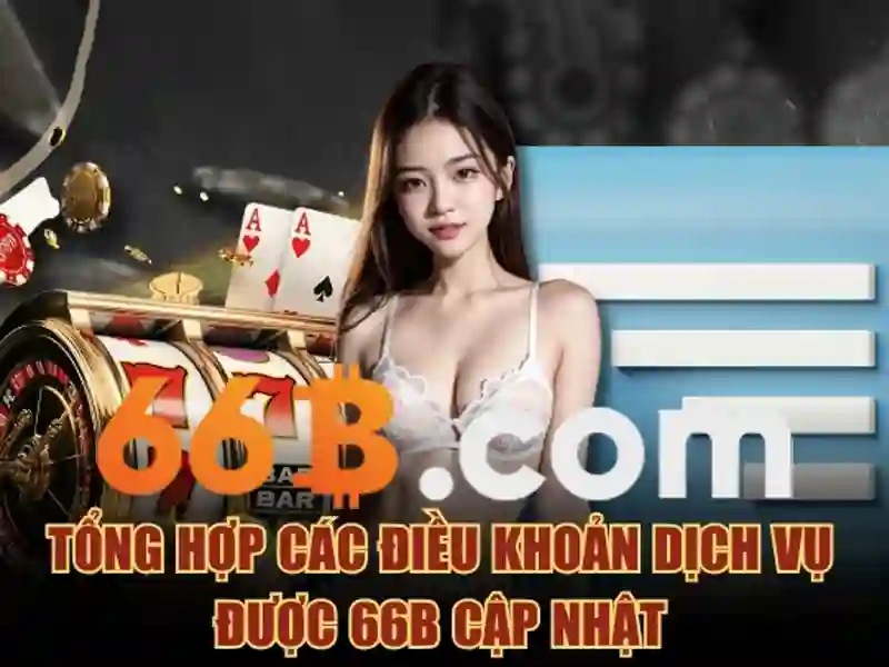Nguồn gốc và sứ mệnh của 66b nguyễn sỹ sách p15 tân bình