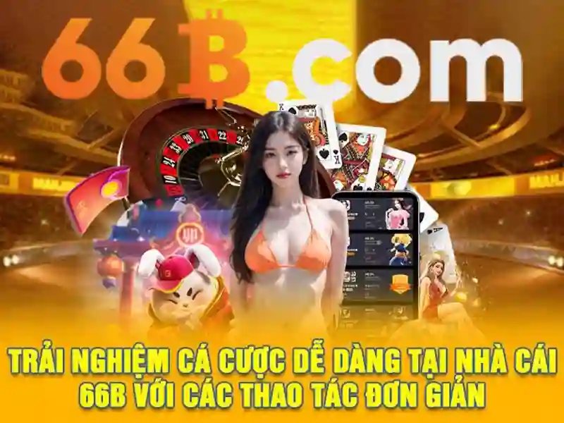 66b: mot khai niem cong nghe va van hoa so
