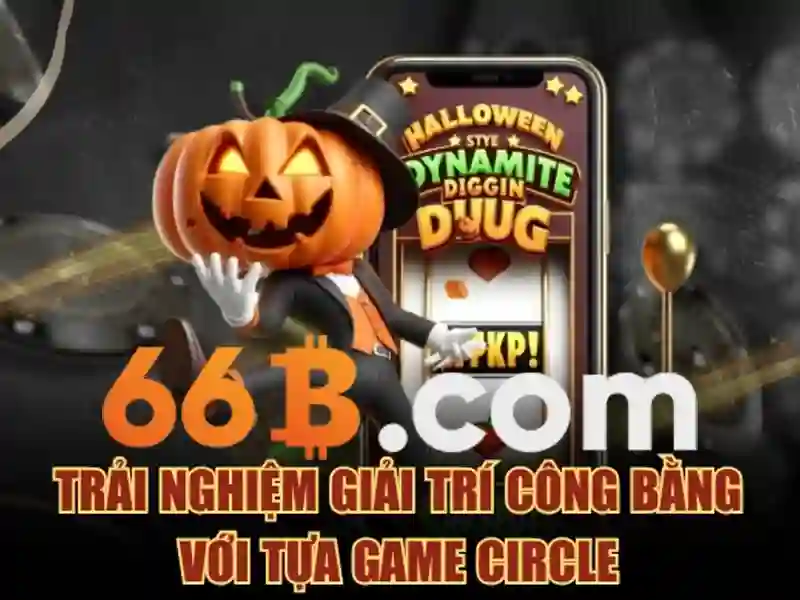 Endrick Rời Real Madrid – Câu Chuyện Phía Sau Quyết Định