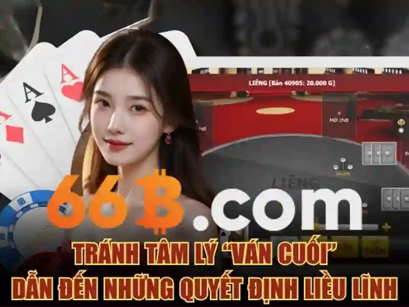Giới thiệu về 66B
