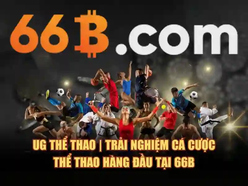 66b là gì? Khai thác và ứng dụng