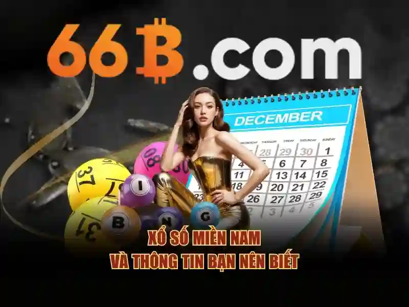 66b – Phát triển tương lai và tầm nhìn