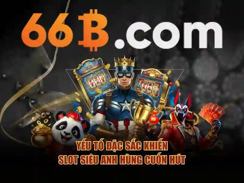 66B: Khái niệm, kiến trúc và ứng dụng của một mô hình ngôn ngữ quy mô lớn