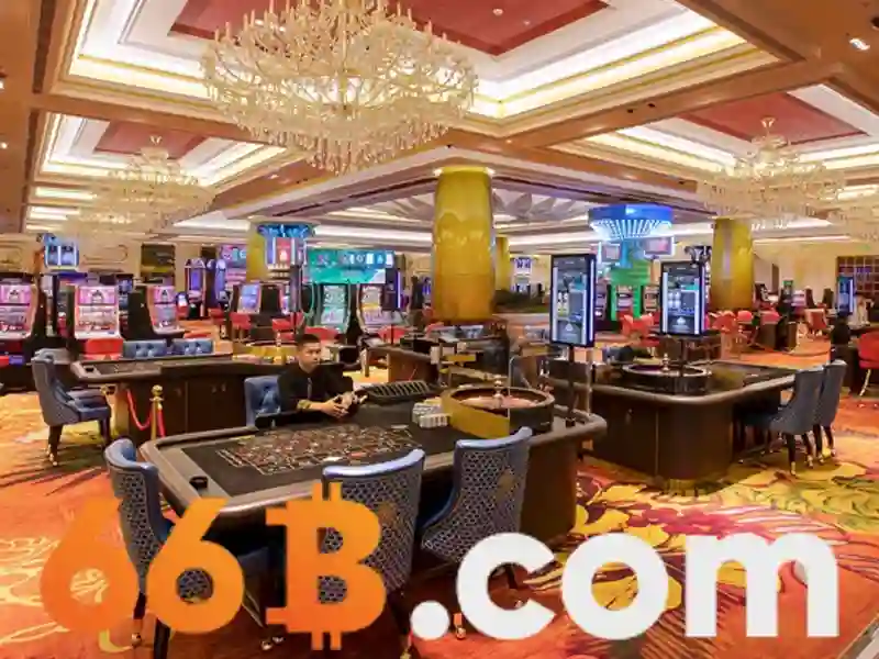 66b nguyễn sỹ sách p 15 q tân bình: uy tín và lợi ích sách