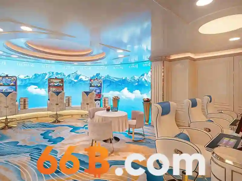 66B: Mẫu ngôn ngữ 66 tỷ tham số và tương lai của trí tuệ nhân tạo