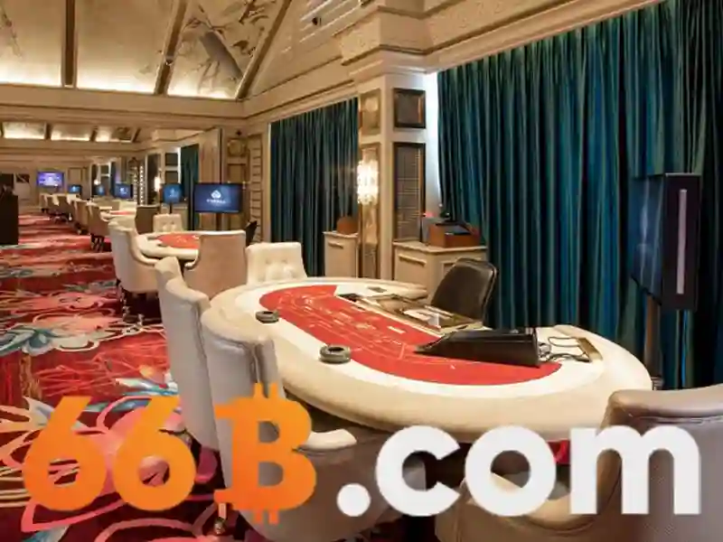 tiến lên 66b – Hành trình thương hiệu công nghệ và giáo dục đột phá