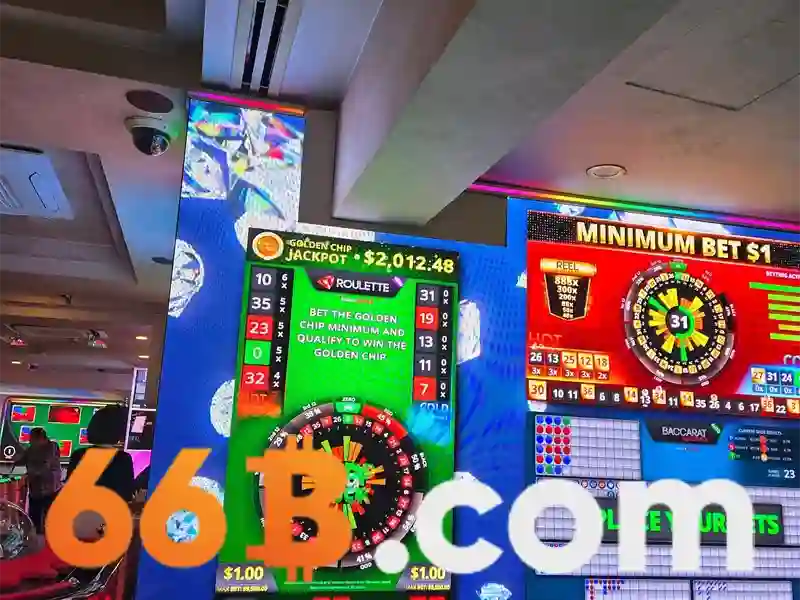 Nguồn gốc và sứ mệnh của cd 66b rat