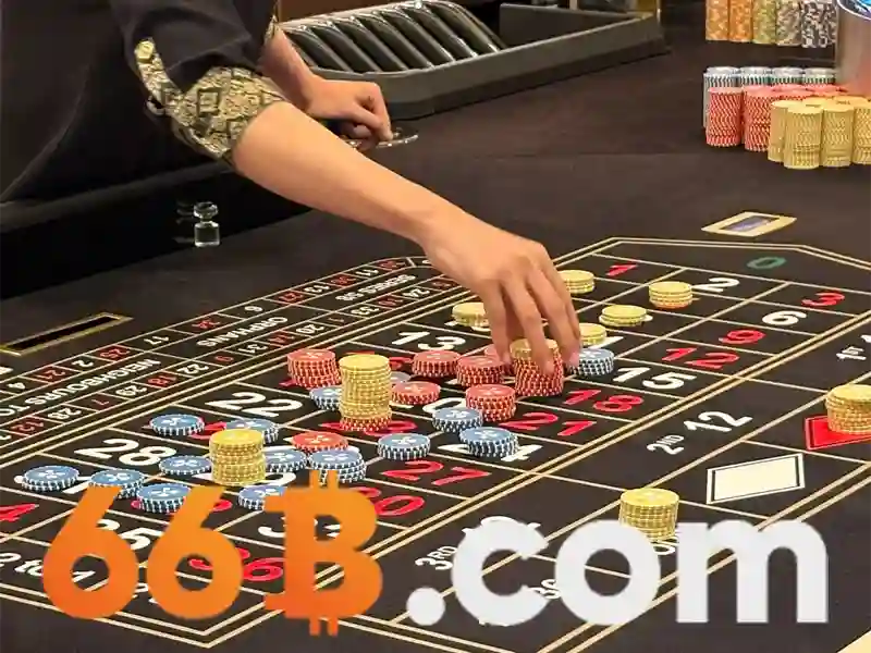 Nguon_goc_Su_menh_Giao_dich_66b