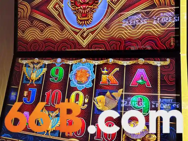 Nguồn gốc và sứ mệnh của 66b web