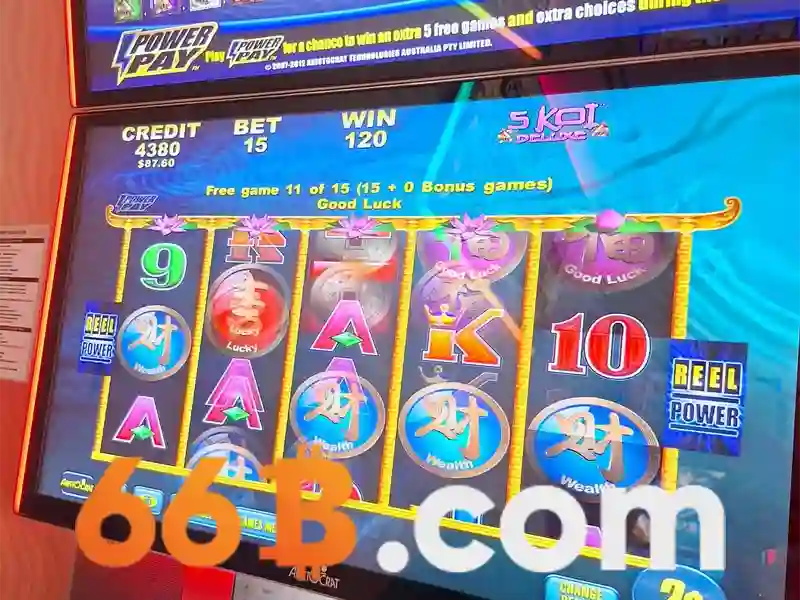 Endrick Rời Real Madrid – Câu Chuyện Phía Sau Quyết Định